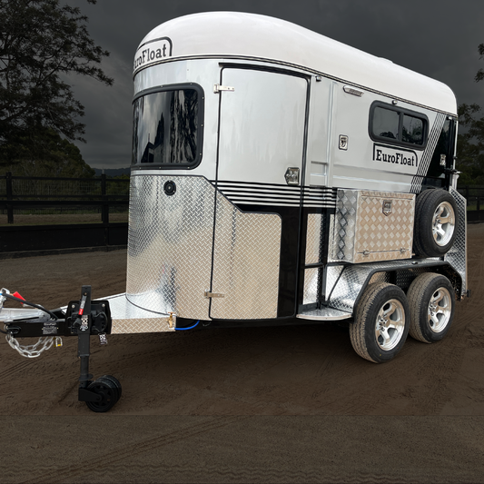 2HSL-S RN Classic Series Standard Package (241.C)