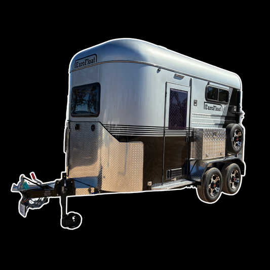 2HSL-L400 SN Classic Series Deluxe Package (253.A)