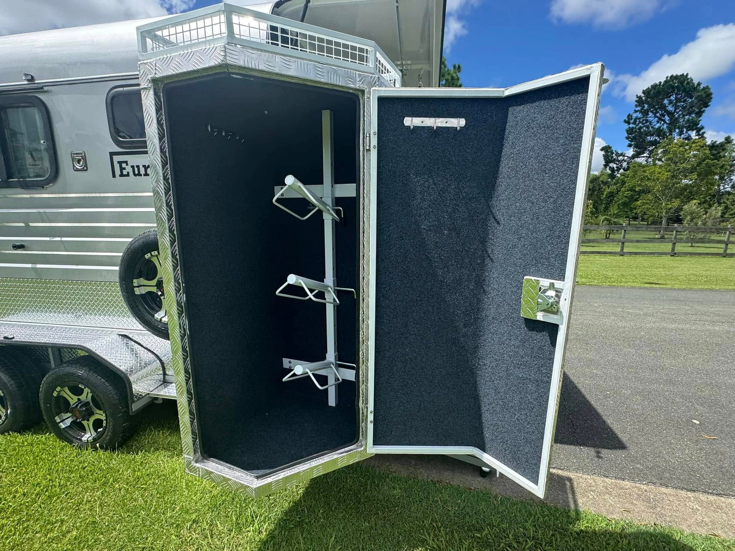 3HAL-S SN Classic Series Standard Package