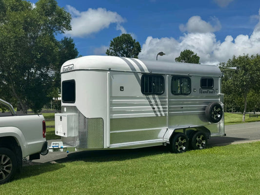 3HAL-S SN Classic Series Standard Package