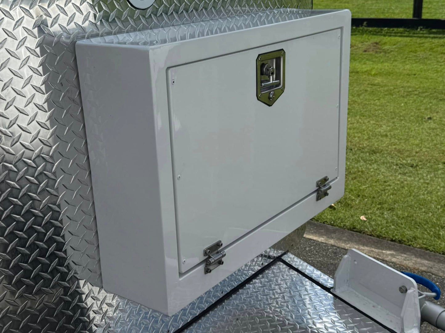 3HAL-S SN Classic Series Standard Package