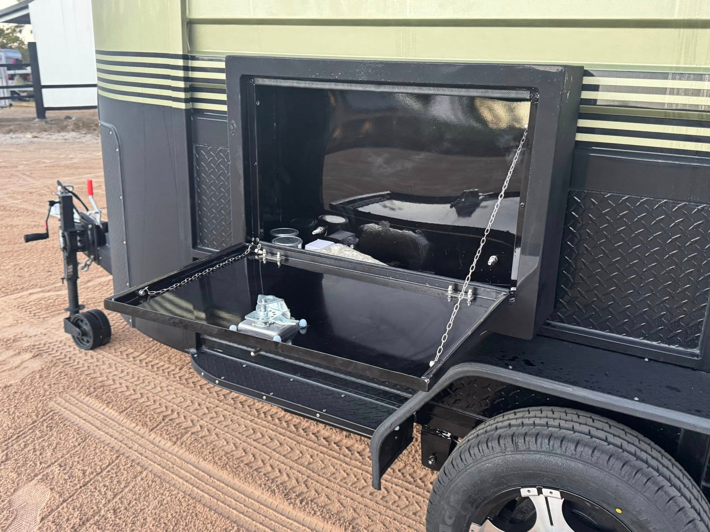 2HAL-L600 RN Classic Series Standard Package