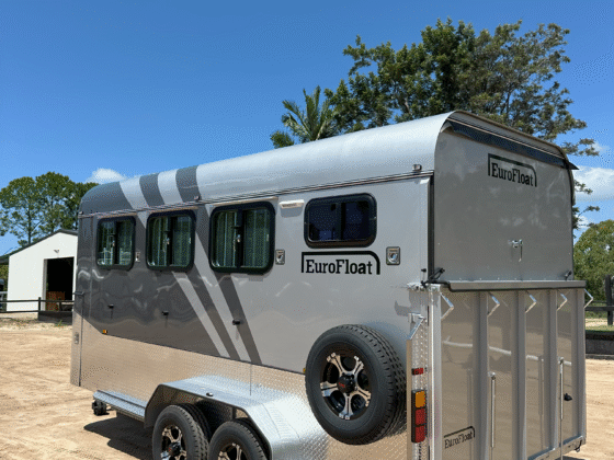 3HAL-L500 SN Prestige Series Deluxe Package
