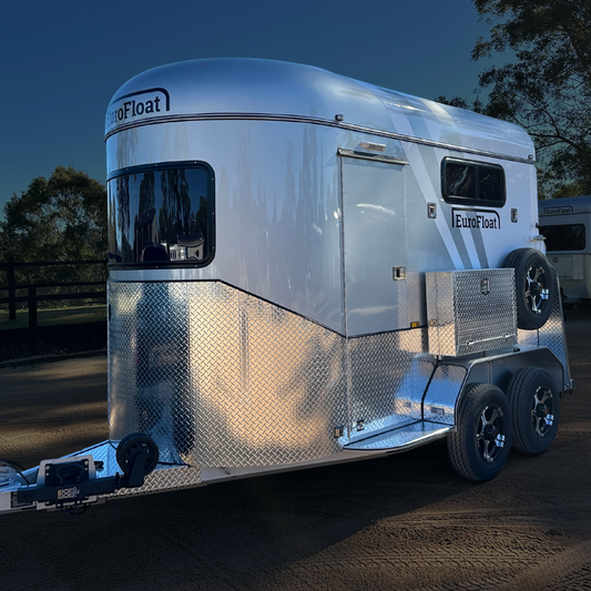 2HSL-L500 RN Prestige Series Standard Package (664.B)