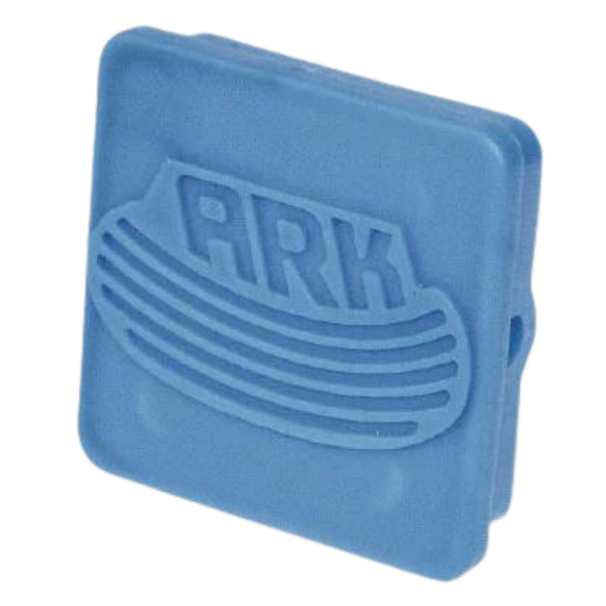 Ark Replacement Blue Cap