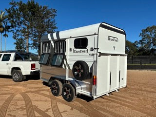 2HAL-S 3810 SN Classic Series Standard Package