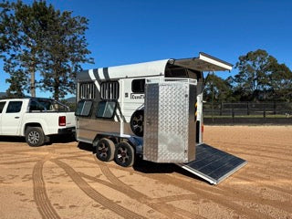 2HAL-S 3810 SN Classic Series Standard Package
