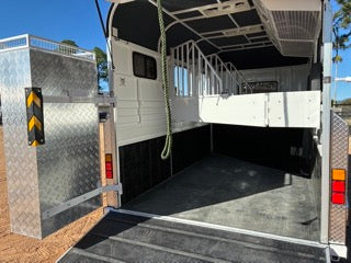 2HAL-S 3810 SN Classic Series Standard Package