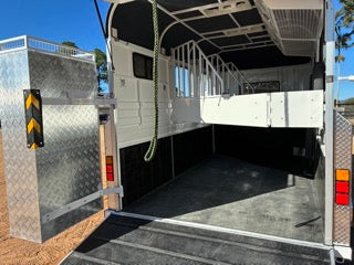 2HAL-S 3810 SN Classic Series Standard Package