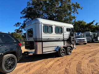 2HAL-S 3810 SN Classic Series Standard Package