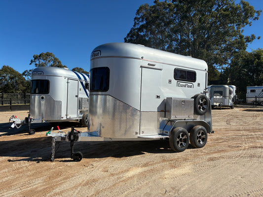 2HSL-L500 RN Prestige Series Standard Package