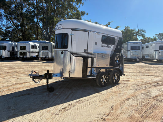 2HSL-S RN Classic Series Standard Package