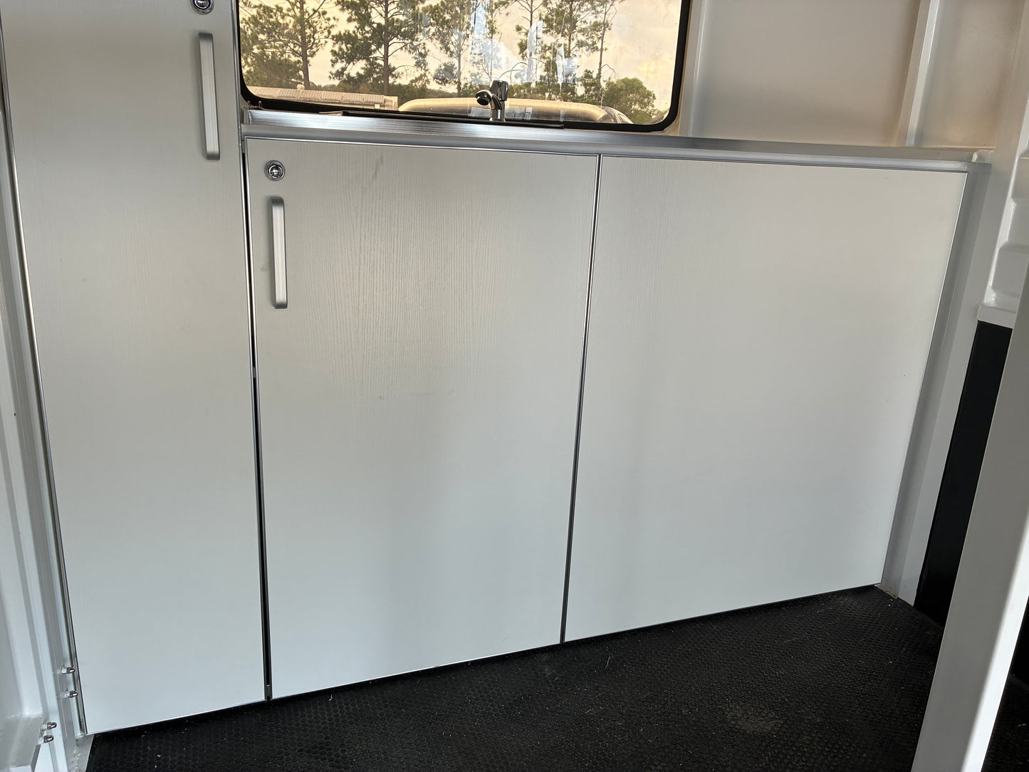 2HSL-L600 RN Classic Series Standard Package
