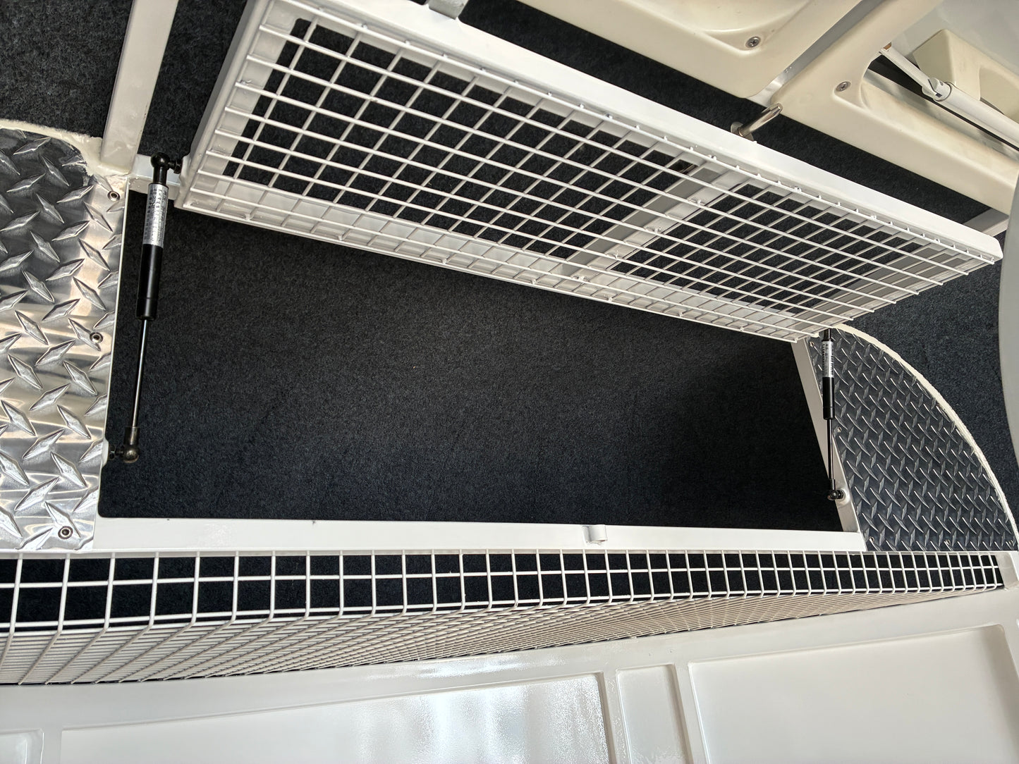 2HSL-L600 RN Classic Series Standard Package