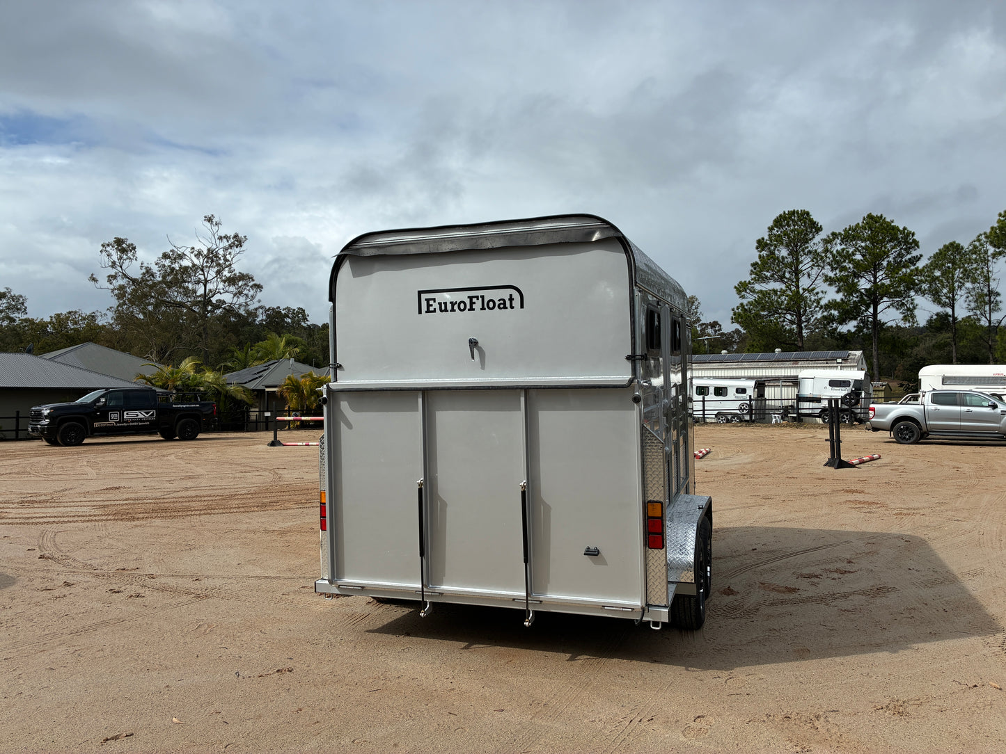 2HAL-S 3810 SN Classic Series Standard Package