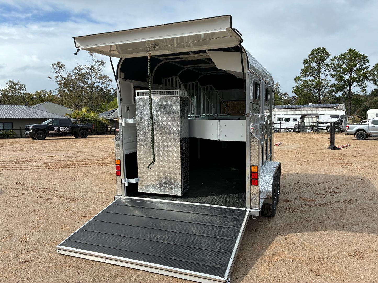 2HAL-S 3810 SN Classic Series Standard Package