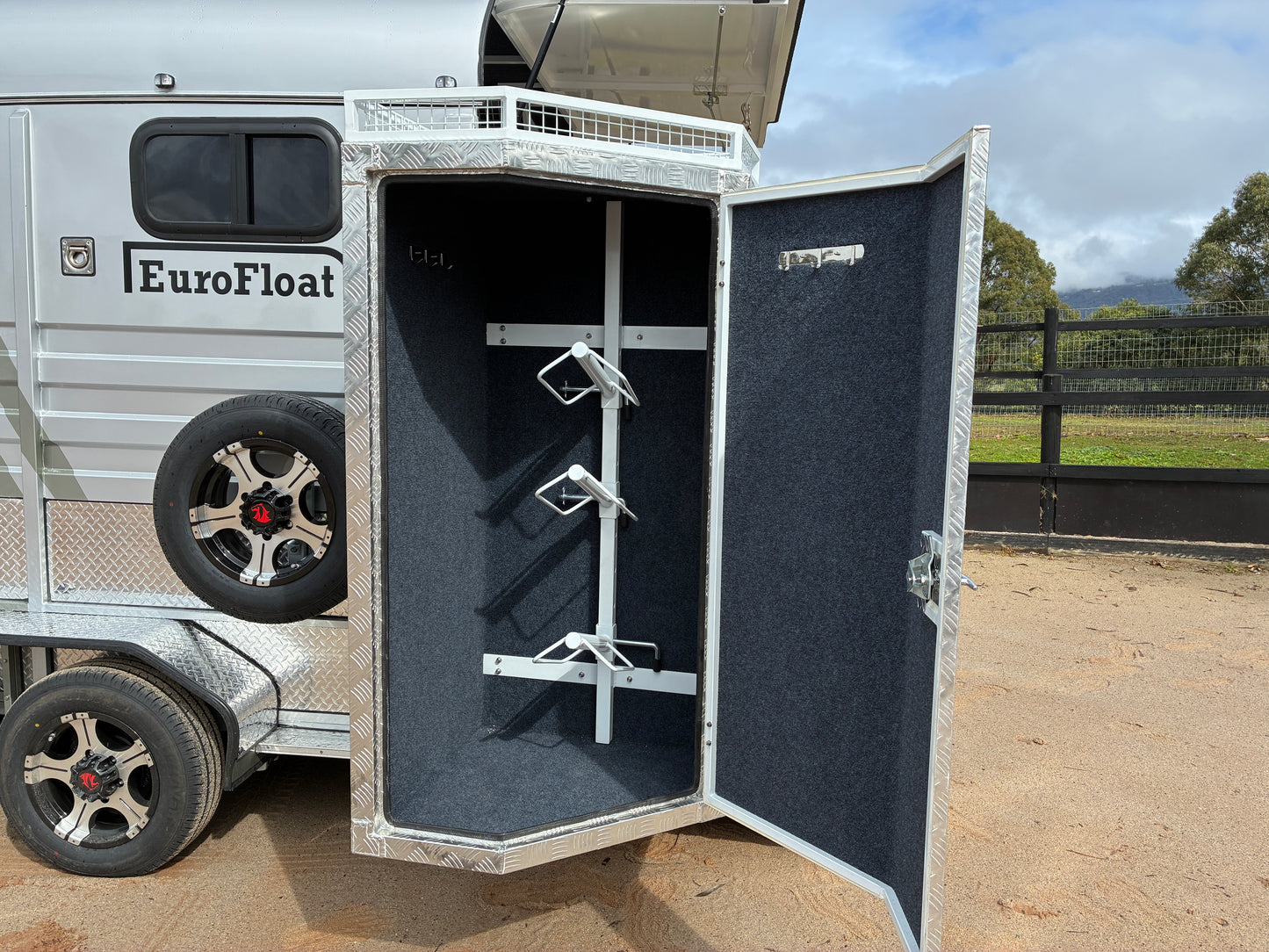2HAL-S 3810 SN Classic Series Standard Package