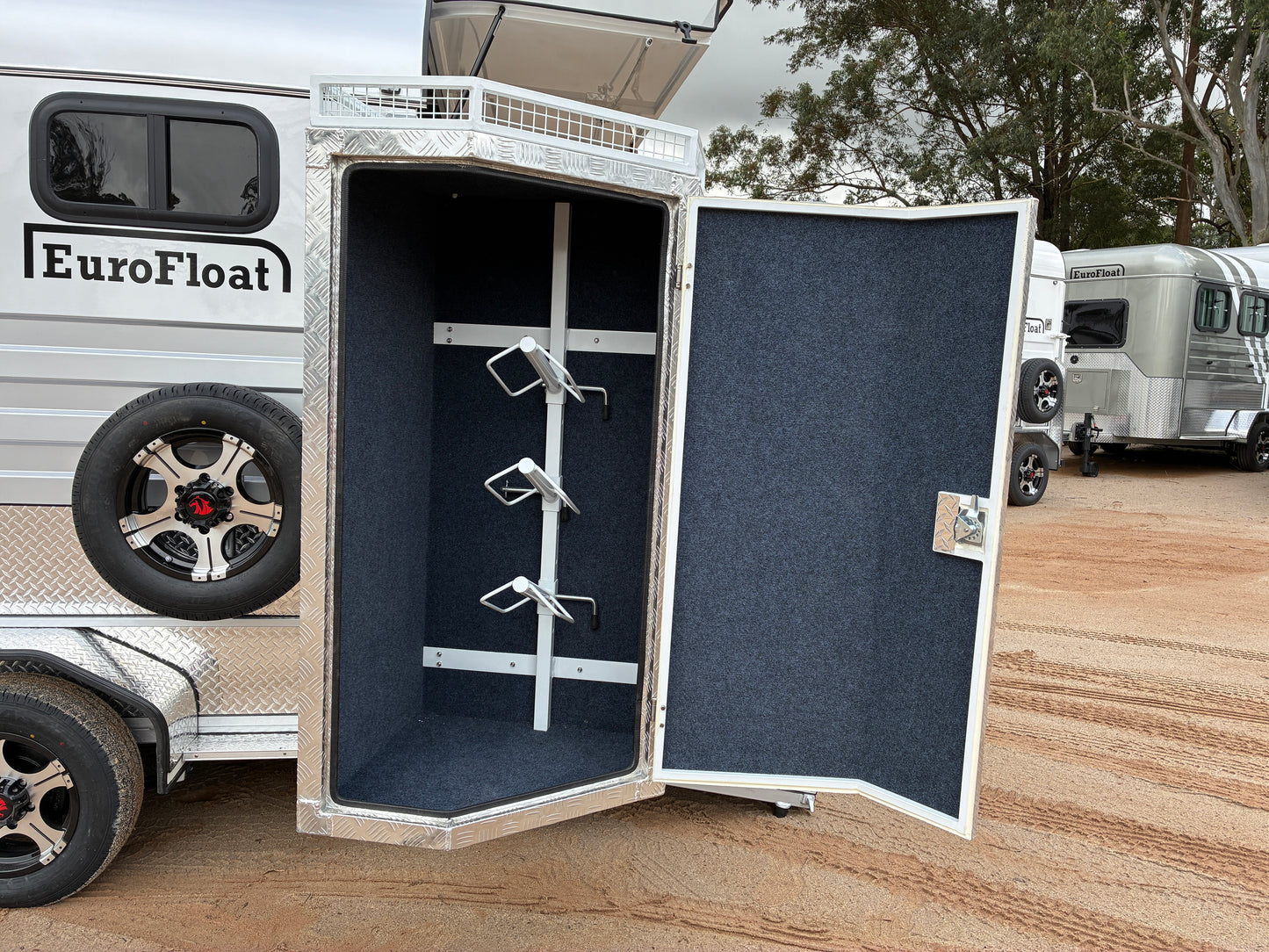2HAL-S 3810 SN Classic Series Standard Package