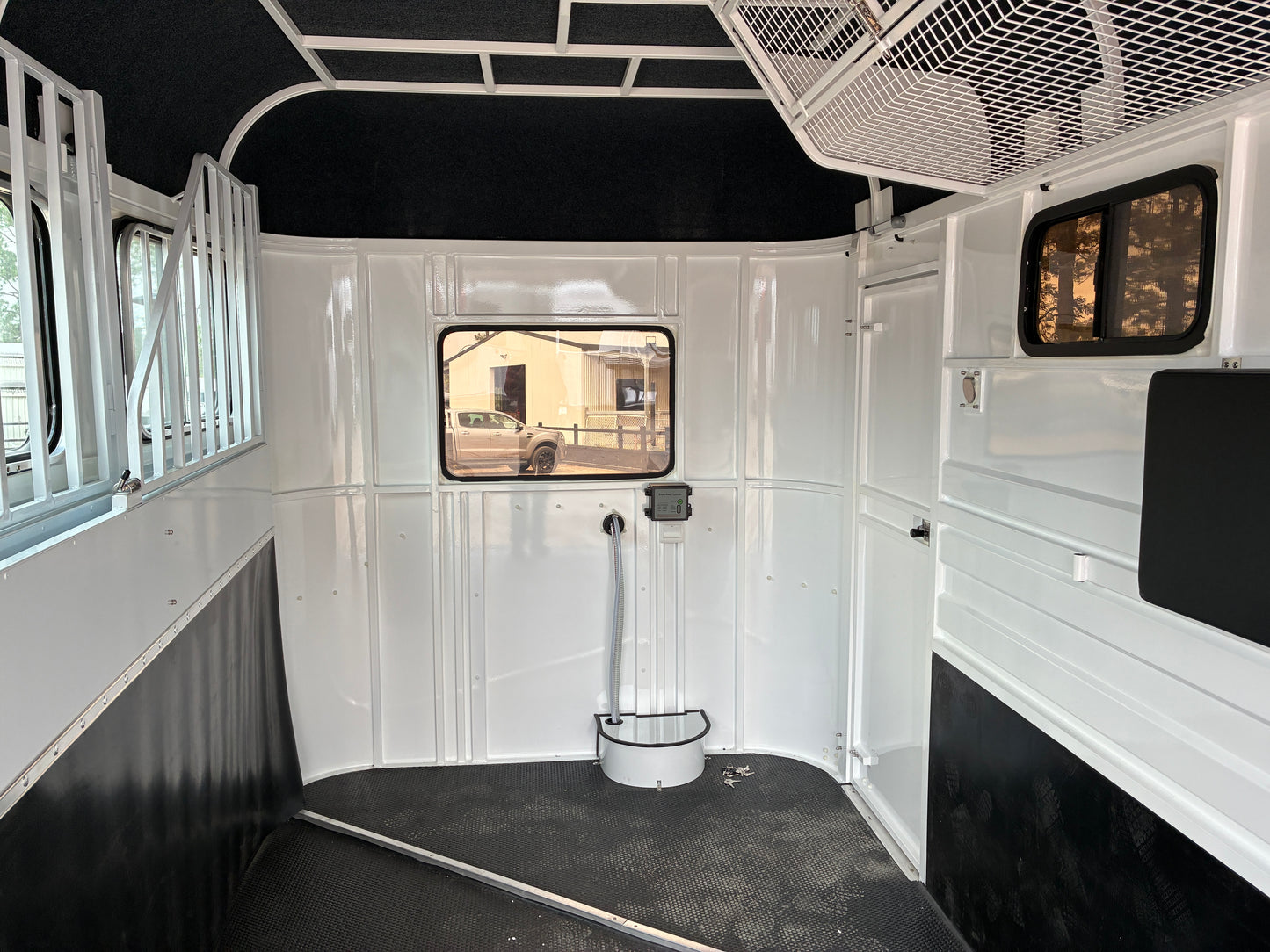 2HAL-S 3810 SN Classic Series Standard Package
