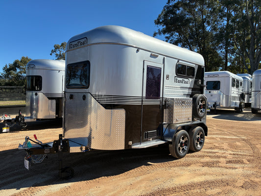 2HSL-L400 SN Classic Series Deluxe Package