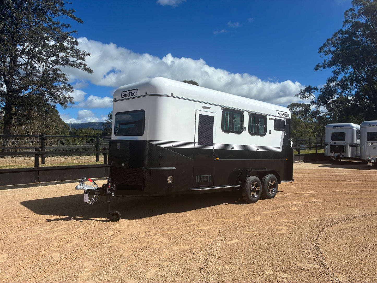 Overnighter Mid Series 2HAL-O SN (2.1) 5106 RB-DW