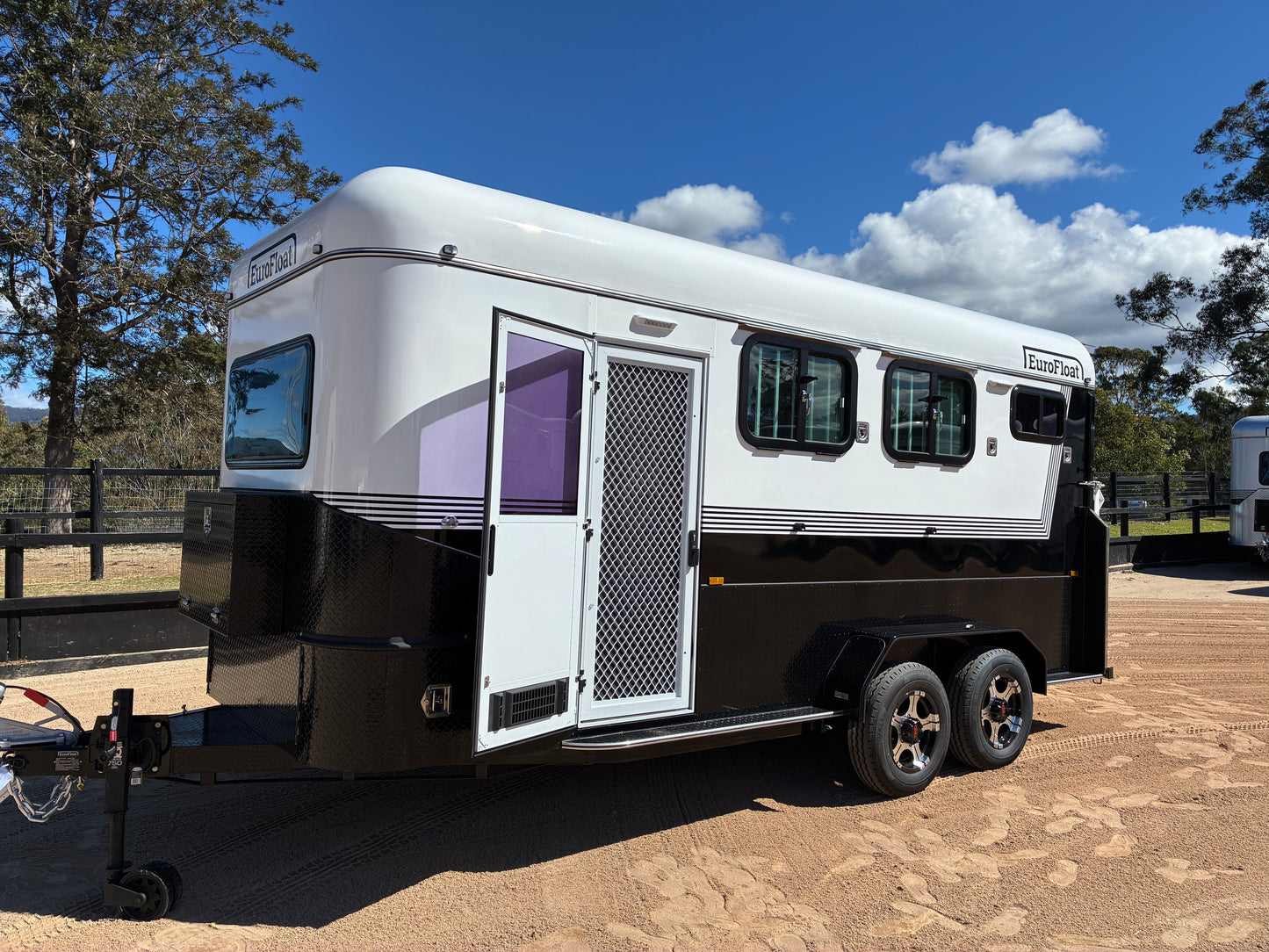 Overnighter Mid Series 2HAL-O SN (2.1) 5106 RB-DW