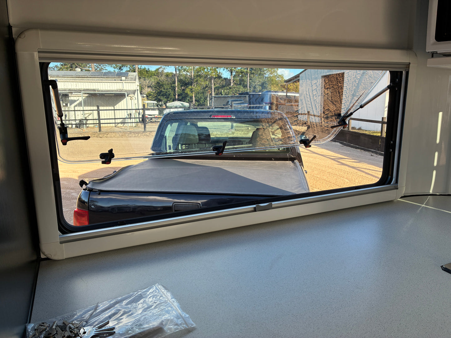 EuroFloat 2HAL-L860 SN Prestige Series Deluxe Package