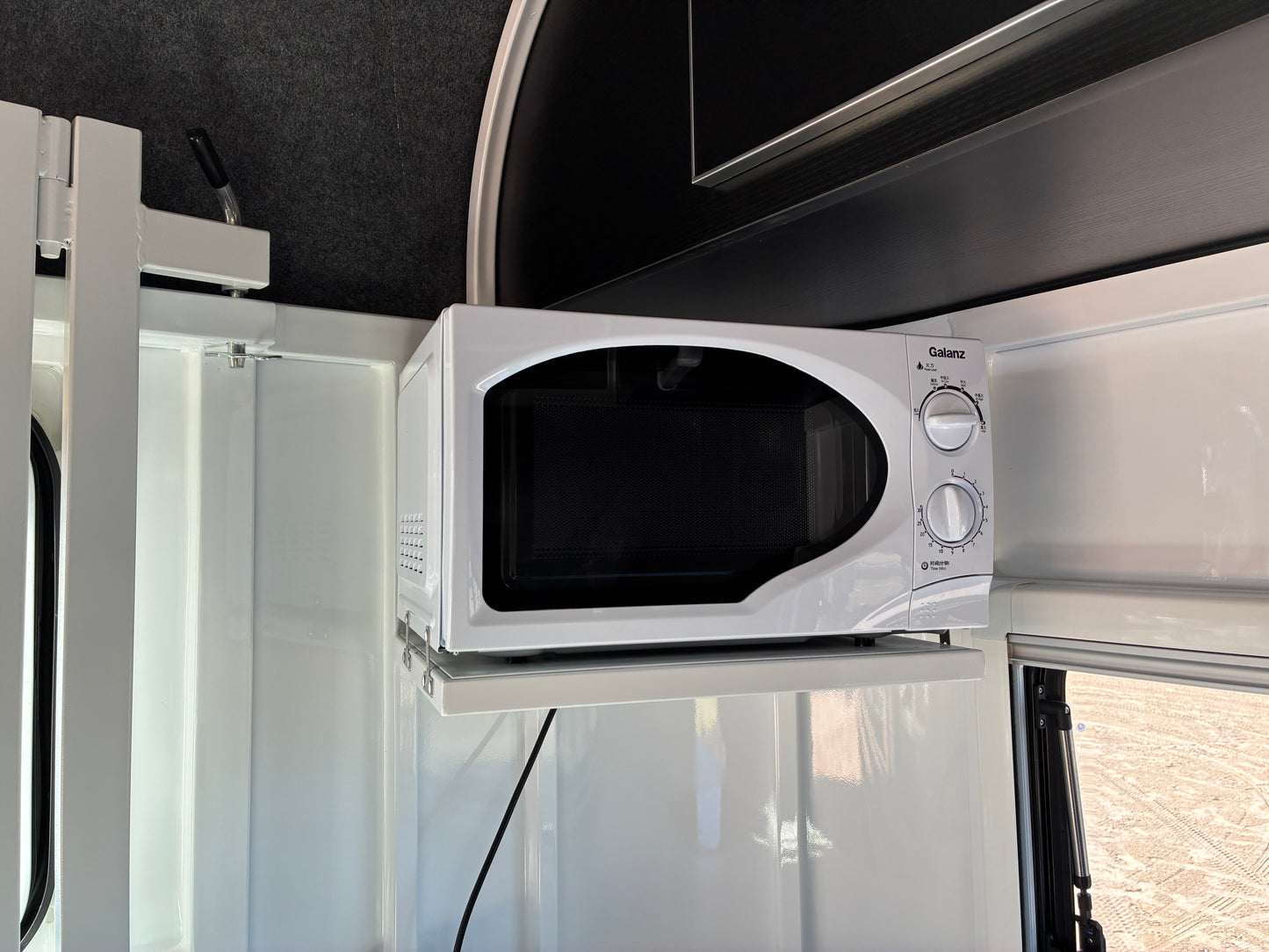 3HAL-L500 SN Prestige Series Deluxe Package