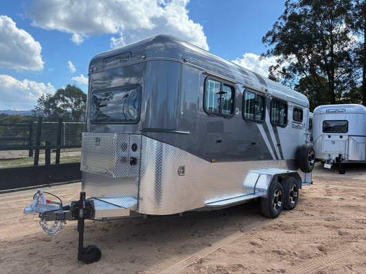 3HAL-L500 SN Prestige Series Deluxe Package