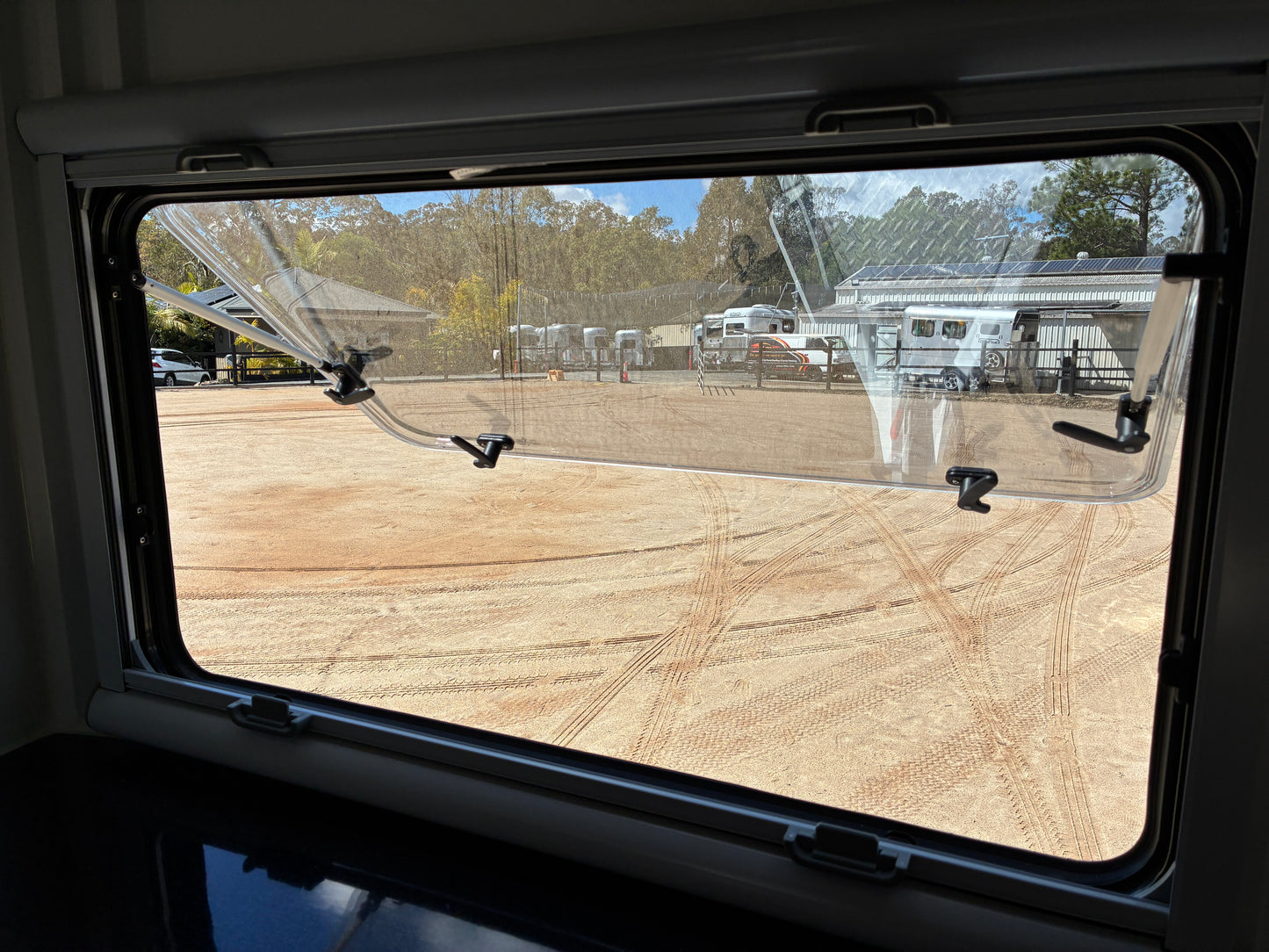 ICON 2HSL-L600 SN Epic Series Deluxe Package