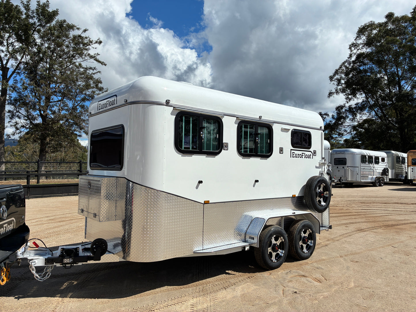 2HAL-S SN Prestige Series PLUS