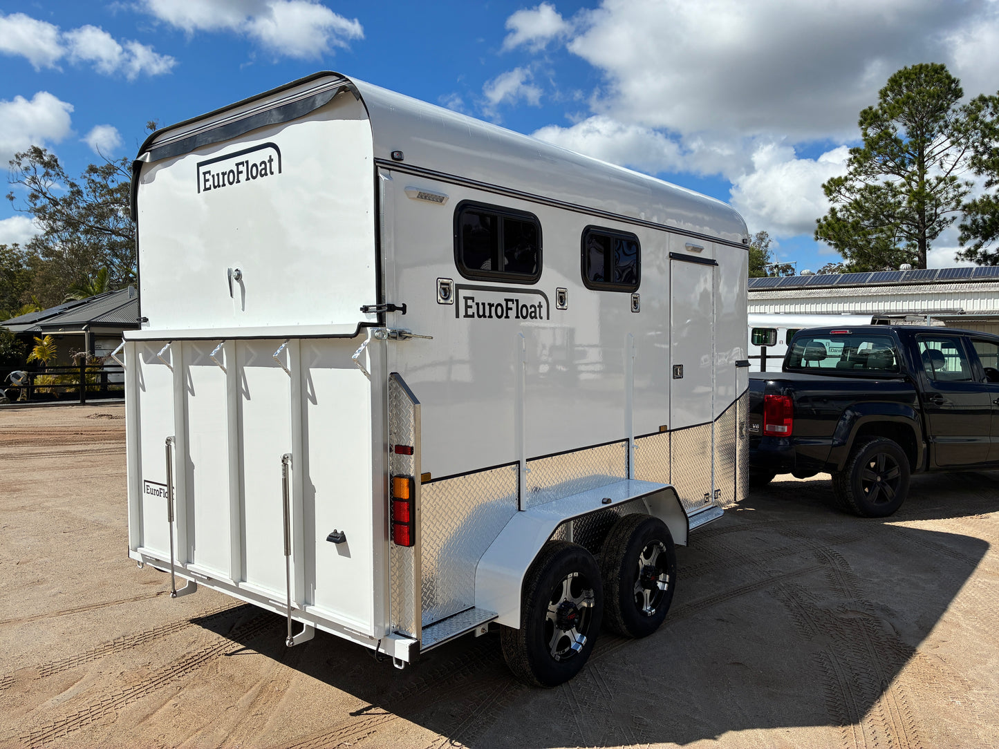 2HAL-S SN Prestige Series PLUS