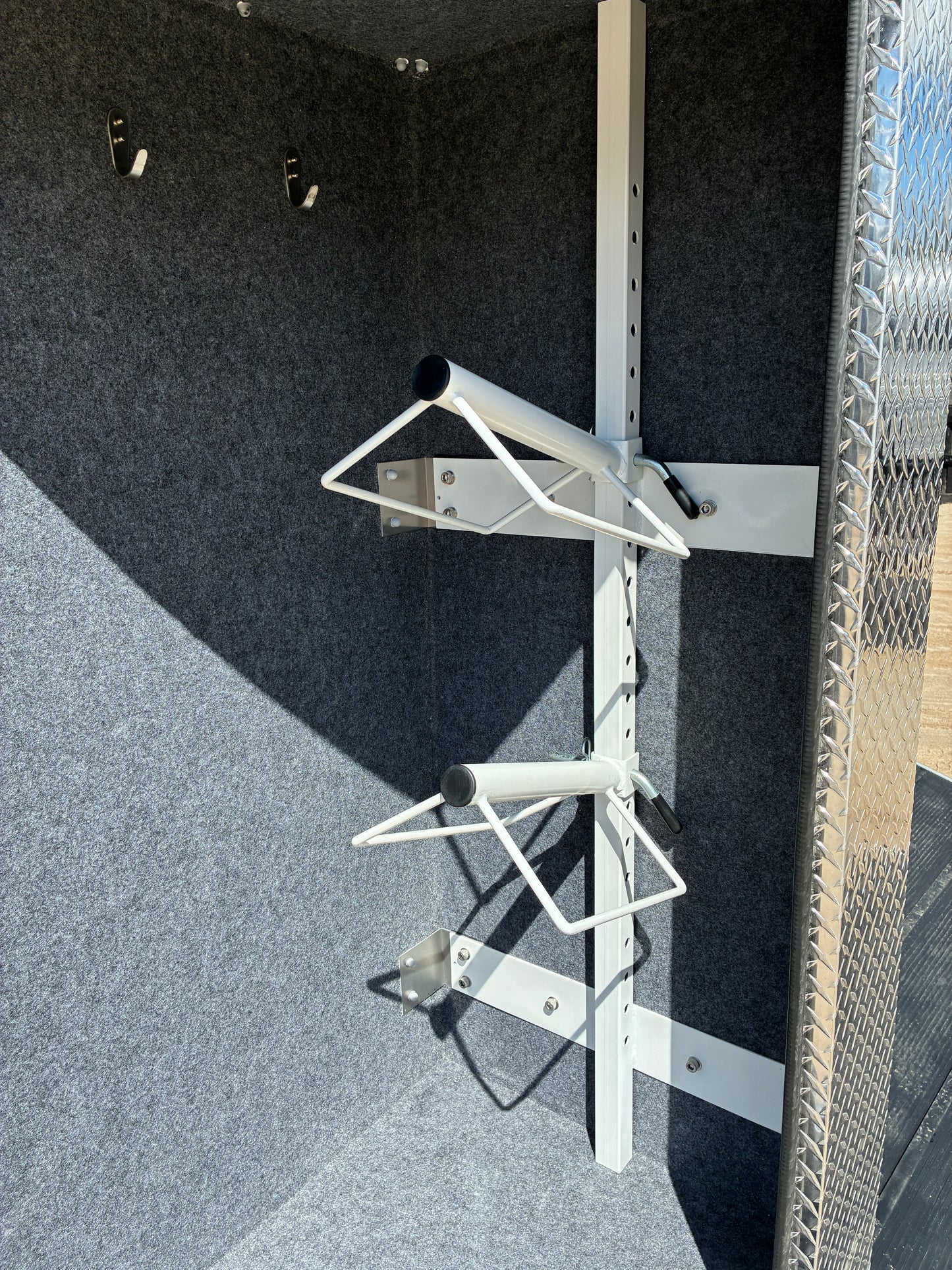 2HAL-S SN Prestige Series PLUS