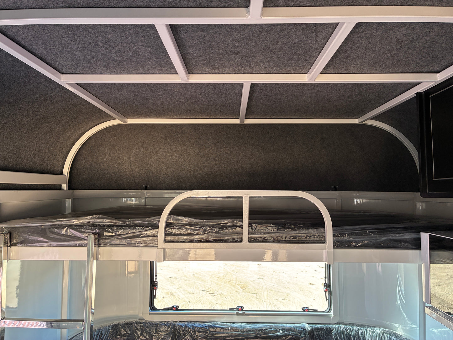 Overnighter Mid Series 2HAL-O SN (2.0) 5106 RB-DW