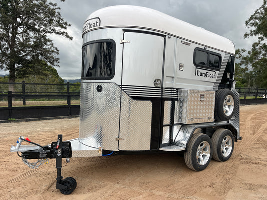 2HSL-S RN Classic Series Standard Package