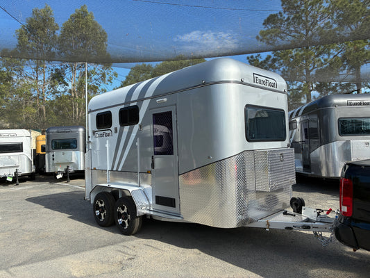 2HAL-L600 SN Prestige Series Deluxe Package