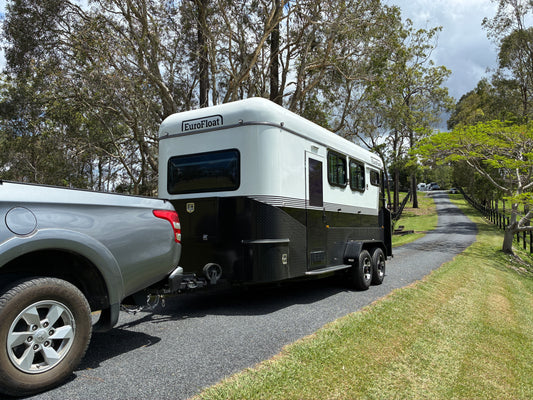 Overnighter Compact Series 2HAL-O SN (2.0) 4900 RB-DW