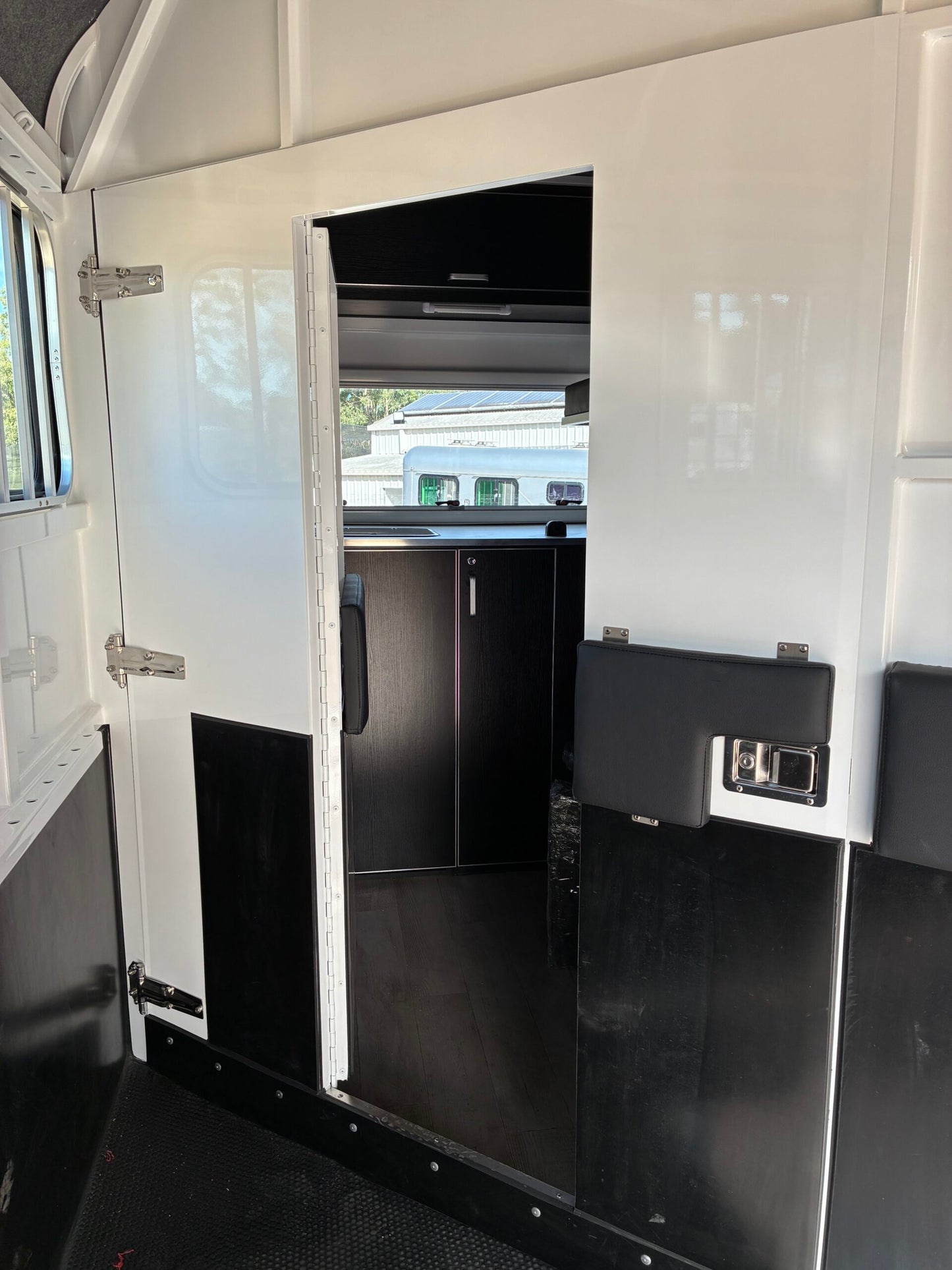 EuroFloat Overnighter Mid Series 2HAL-O SN (1.0) 5106 RB-DW Copy