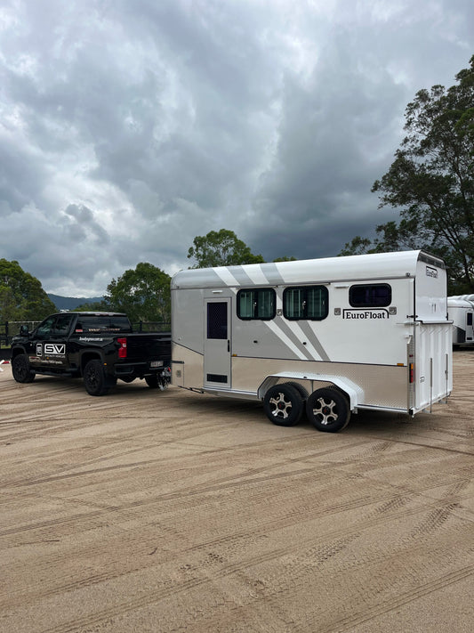 Overnighter Compact Series 2HAL-O SN (2.0) 4900 RB-DW