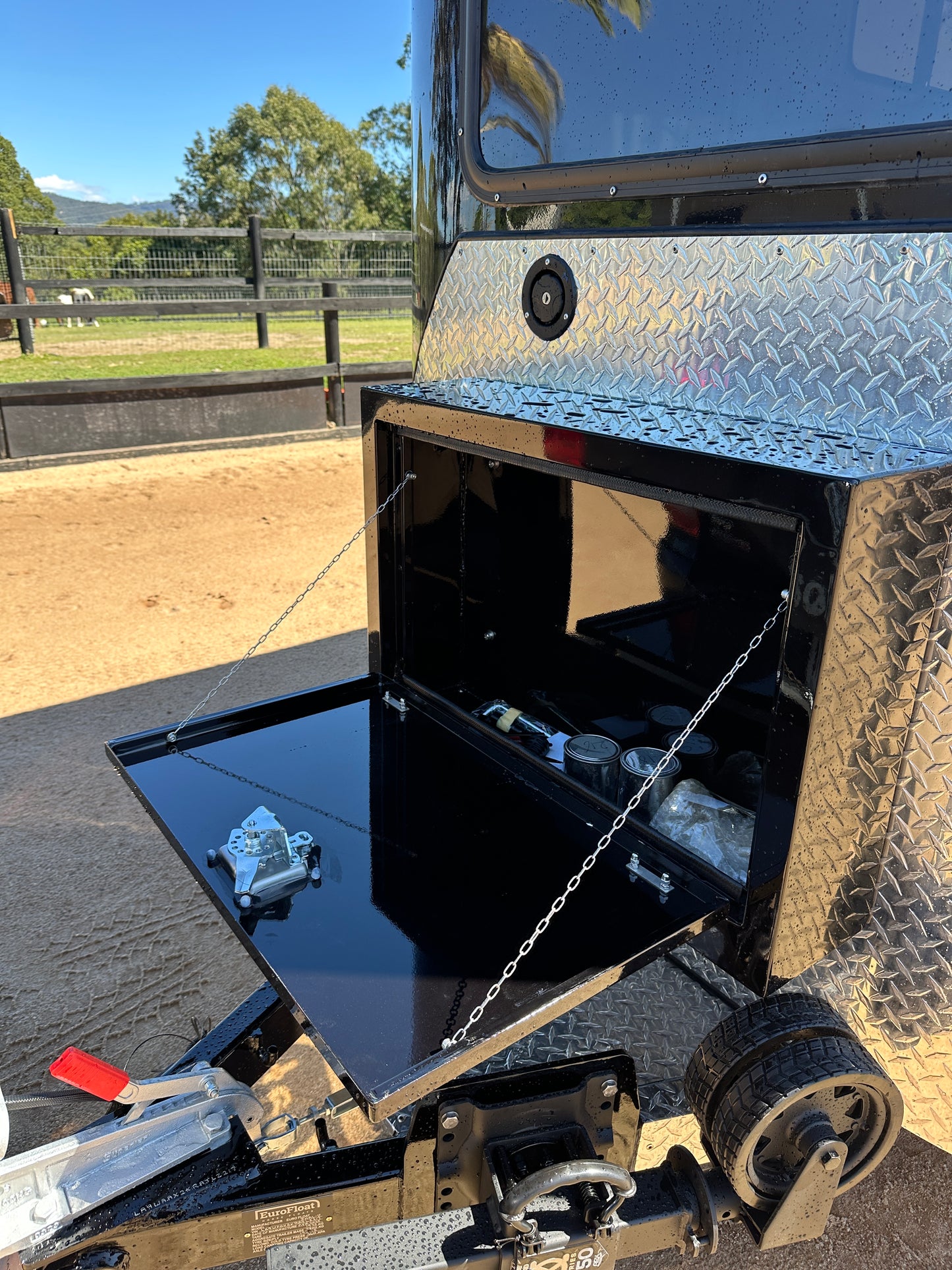3HAL-S SN Classic Series Standard Package – DEMO SALE