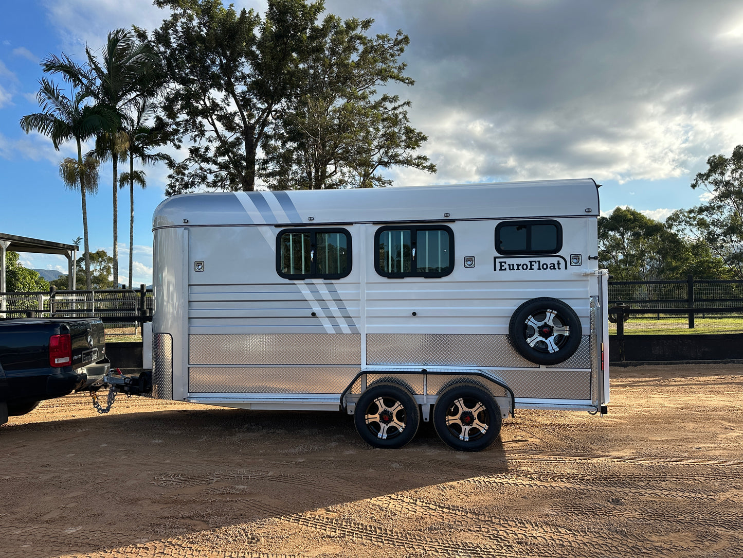 3HAL-S SN Classic Series Standard Package