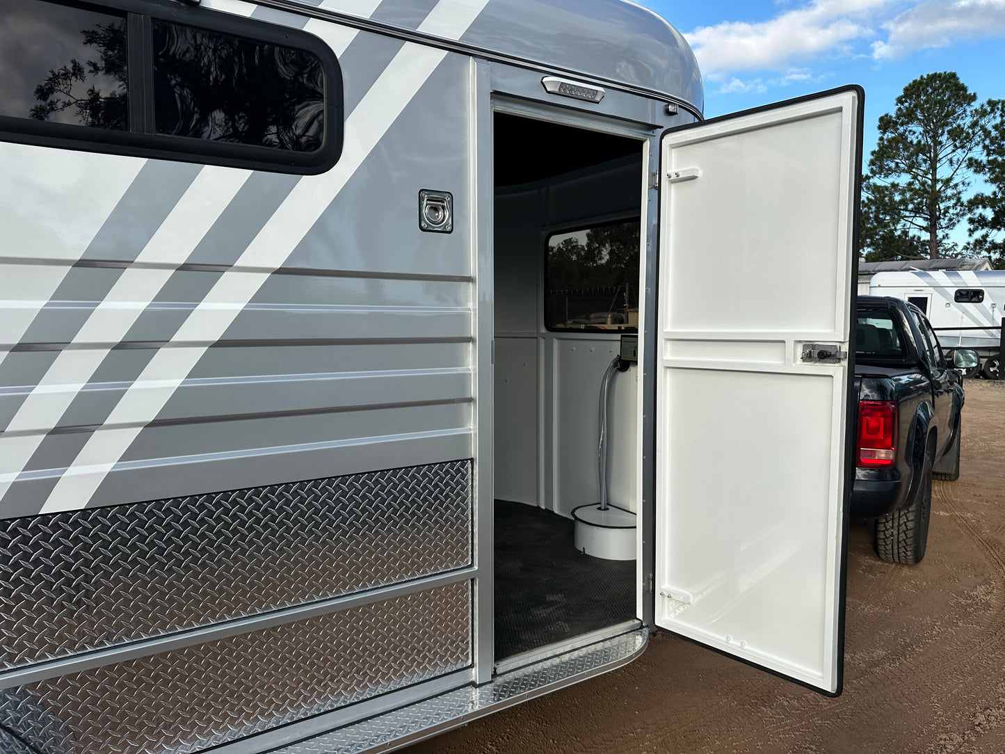 3HAL-S SN Classic Series Standard Package