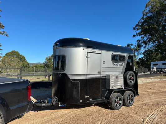 2HSL-L600 RN Classic Series Standard Package