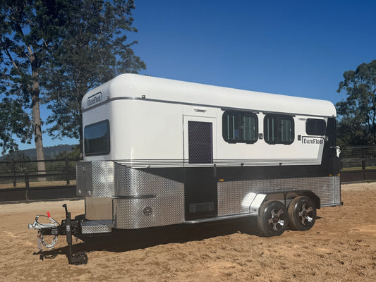 Overnighter Compact Series 2HAL-O SN (2.0) 4900 RB-DW