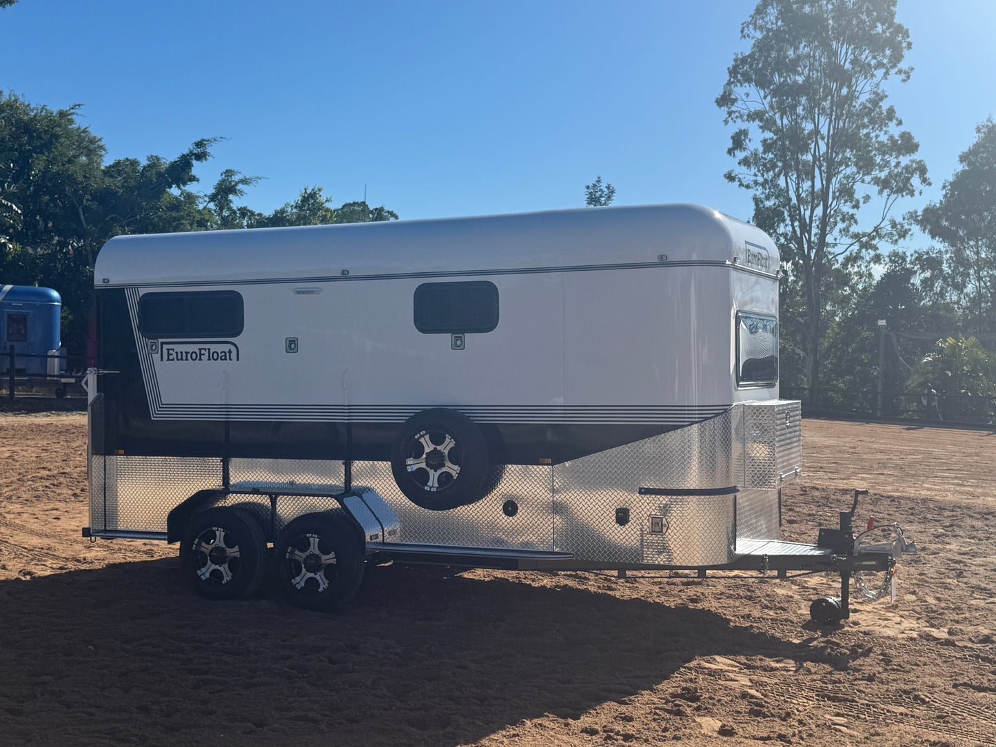 Overnighter Compact Series 2HAL-O SN (2.0) 4900 RB-DW
