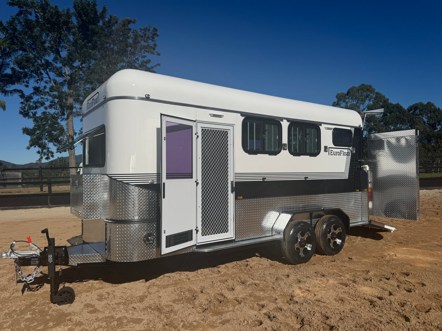 Overnighter Compact Series 2HAL-O SN (2.0) 4900 RB-DW