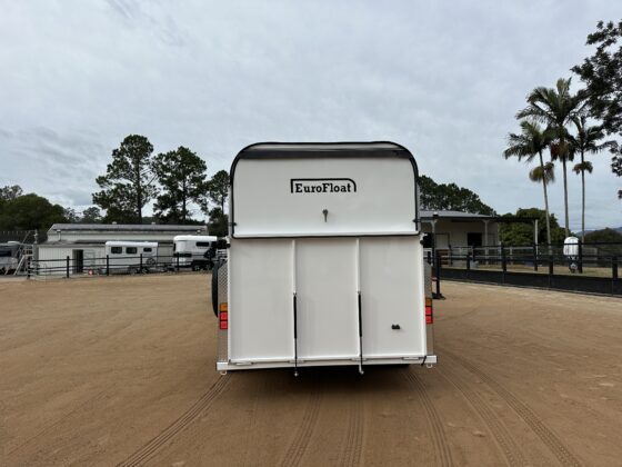 3HAL-L600 SN Classic Series Deluxe Package