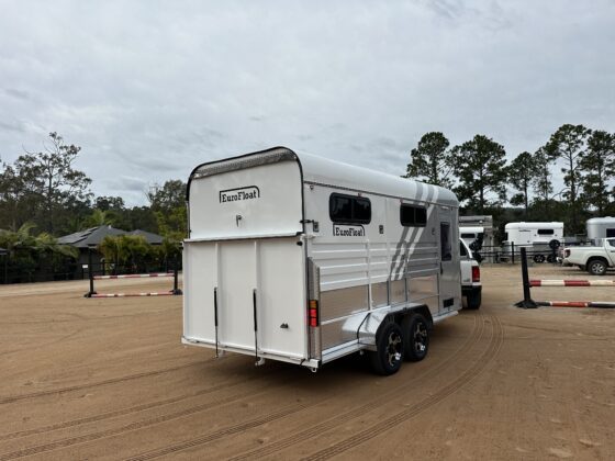 3HAL-L600 SN Classic Series Deluxe Package