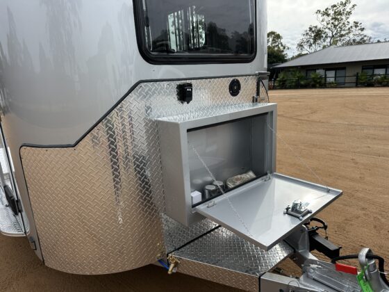 3HAL-L600 SN Classic Series Deluxe Package