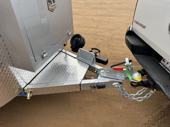 3HAL-L600 SN Classic Series Deluxe Package